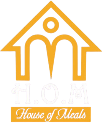 House of Meals